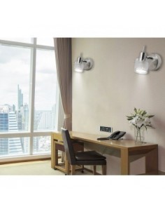 - 180g 5003 01 Cuba I... 2