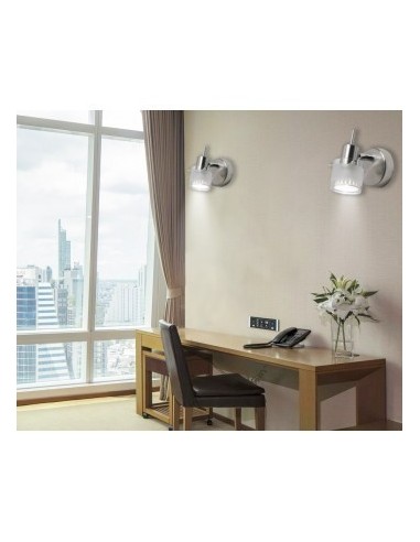 - 180g 5003 01 Cuba I Aplique Niquel... - 180g 5003 01 Cuba I Aplique Niquel...