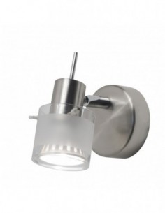 - 180g 5003 01 Cuba I...