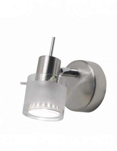 - 180g 5003 01 Cuba I Aplique Niquel...