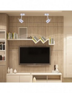 - 180g 5005 Cr 01 Cupido... 2