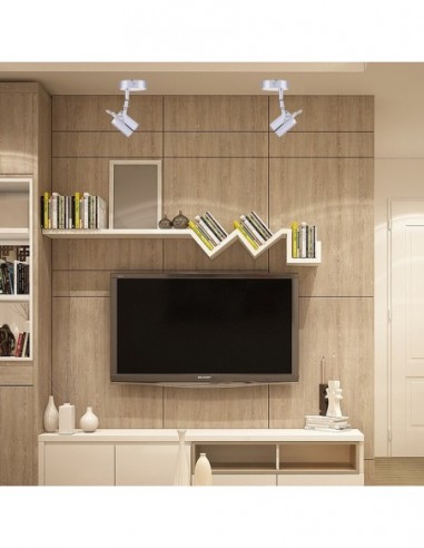 - 180g 5005 Cr 01 Cupido Cromo Barral... - 180g 5005 Cr 01 Cupido Cromo Barral...