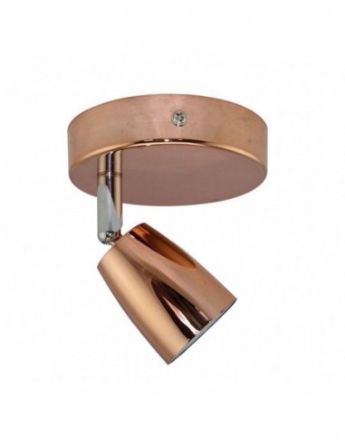 - 180g 4008 Co01 Moises I Aplique...