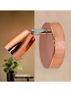 - 180g 4008 Co01 Moises I... 2