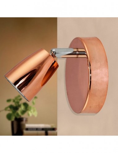 - 180g 4008 Co01 Moises I Aplique...