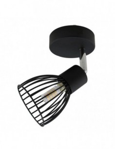 - 180g 5012 01 Red I...