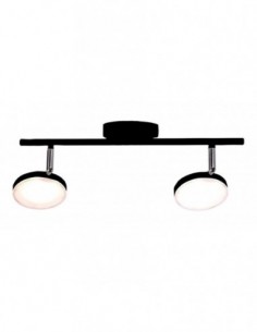 - 180g 4001 Ng 02 Rocket Ii...