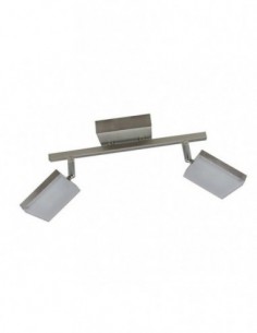 - 180g 4004 02 Aladdin Ii...