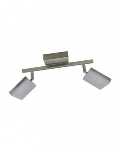 - 180g 4004 02 Aladdin Ii Barral 2 X... - 180g 4004 02 Aladdin Ii Barral 2 X...