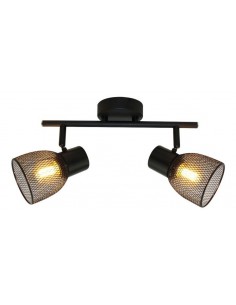 - 180g 5016 2 Ng Gilberto...