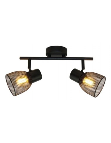 - 180g 5016 2 Ng Gilberto Ii Aplique... - 180g 5016 2 Ng Gilberto Ii Aplique...