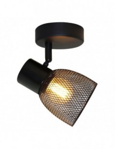 - 180g 5016 1 Ng Gilberto I...