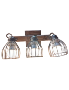 - Costa Azul 328-j Aplique...