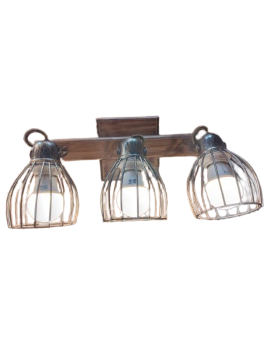 - Costa Azul 328-j Aplique Estilo...