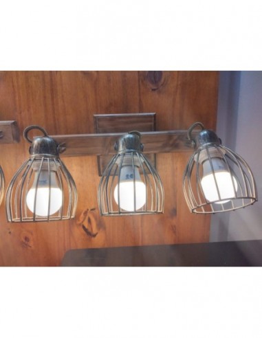 - Costa Azul 328-j Aplique Estilo...