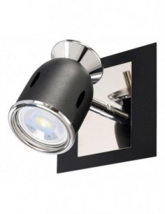 Sl 2601nt Niza Aplique 1...