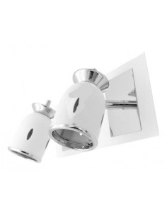 Sl 2602bt Niza Aplique 2...