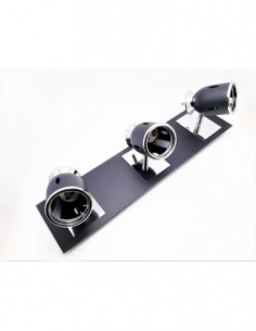 Sl 2603nt Niza Aplique 3...