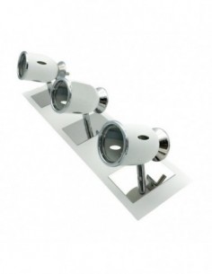 Sl 2603bt Niza Aplique 3...