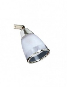 Sl 4903 5 Ancona Aplique 3... 2