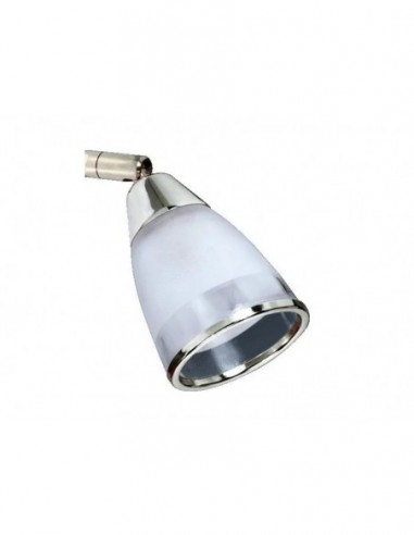 Sl 4903 5 Ancona Aplique 3 Luces... Sl 4903 5 Ancona Aplique 3 Luces...