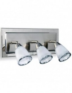 Sl 4903 5 Ancona Aplique 3...