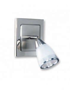 Sl 3901c 5 Lar Aplique 1 X...