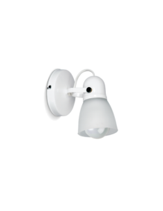 Sl 3201b Hogar Eco Aplique...