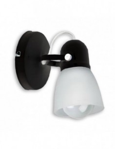 Sl 3201 N Hogar Eco Aplique...