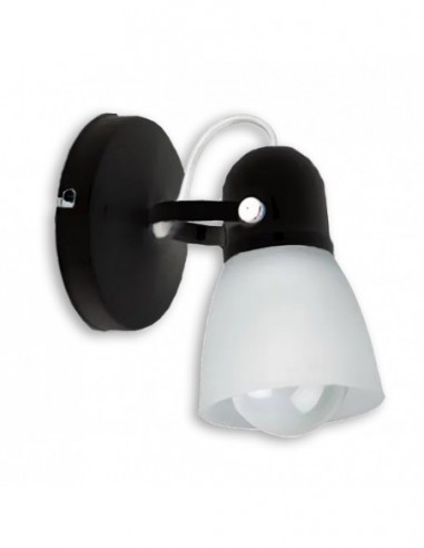 Sl 3201 N Hogar Eco Aplique 1 X E27... Sl 3201 N Hogar Eco Aplique 1 X E27...