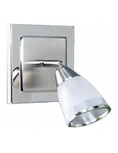 Sl 4901 5 Ancona Aplique 1 Luces... Sl 4901 5 Ancona Aplique 1 Luces...