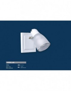 Sl 3901cb Lar Aplique 1 X... 2