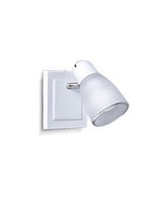 Sl 3901cb Lar Aplique 1 X...