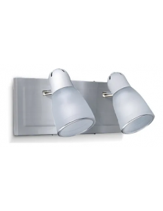 Sl 3902c 5 Lar Aplique 2...