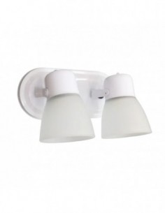 Sl 3202b Hogar Eco Aplique...