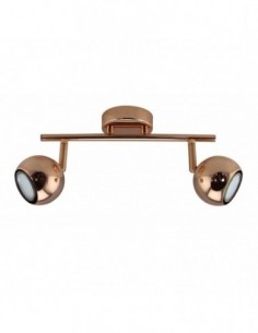 - 180g 5001 Co 02 Venus Ii...