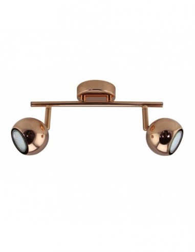 - 180g 5001 Co 02 Venus Ii Aplique...