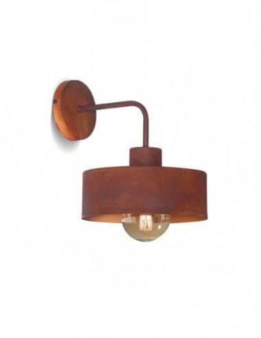 Sj 3008-19 Balcarce Aplique De Pared... Sj 3008-19 Balcarce Aplique De Pared...