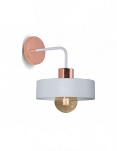 Sj 3008-51 Balcarce Aplique...