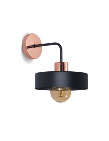 Sj 3008 Balcarce Aplique De Pared... Sj 3008 Balcarce Aplique De Pared...