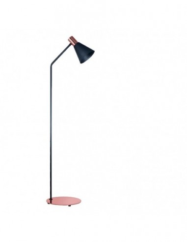 Sj Os8910 52 Ostende Lampara Pie... Sj Os8910 52 Ostende Lampara Pie...