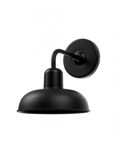 - Vintagelamps A 190n Aplique Pared 1... - Vintagelamps A 190n Aplique Pared 1...