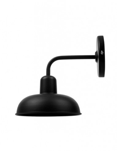 - Vintagelamps A 190n Aplique Pared 1... - Vintagelamps A 190n Aplique Pared 1...