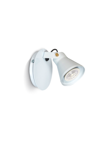 San Justo Dr19012 Galia Aplique Gu10... San Justo Dr19012 Galia Aplique Gu10...