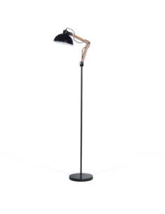 - Dabor Arlon-p Lampara Pie...