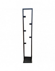 - Seluces 1009 Lampara Pie...