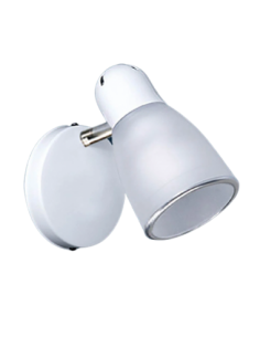 - Sl 3901b Lar Aplique 1 X...