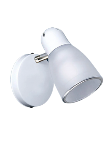 - Sl 3901b Lar Aplique 1 X E27 Luces... - Sl 3901b Lar Aplique 1 X E27 Luces...