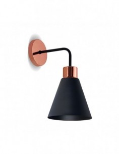 Sj Os8902-52 Ostende...