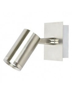 Candil C965 1 Nm Tempano 1...